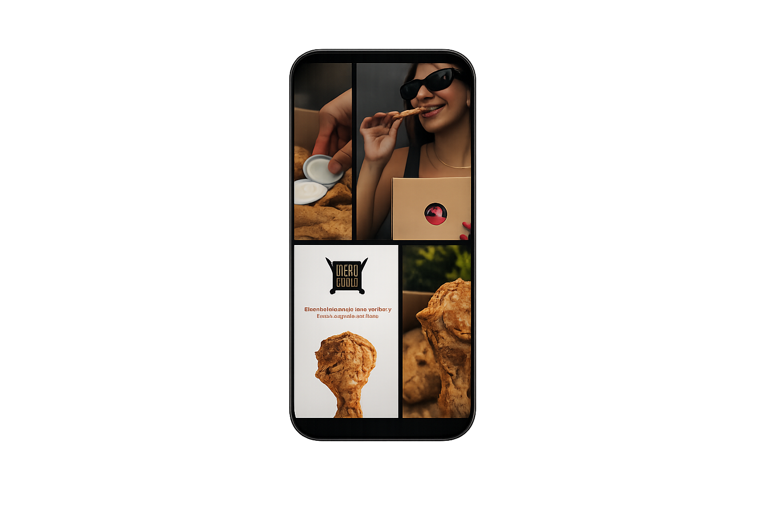 chatgpt image 3 mar 2026, 21 36 35