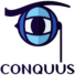 conquus.com